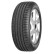 Goodyear EfficientGrip Performance 195/65 R15 91H