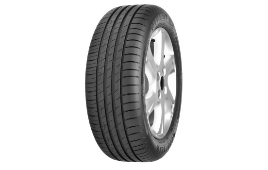 Goodyear EfficientGrip Performance 195/65 R15 91H