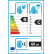 Goodyear EfficientGrip Performance 195/65 R15 91H, Vignette 2