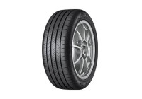 Goodyear EfficientGrip Performance 2 205/55 R16 91V