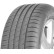 Goodyear EfficientGrip Performance 215/45 R16 86H