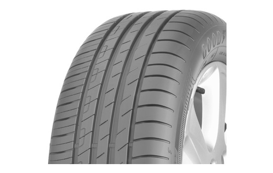 Goodyear EfficientGrip Performance 215/45 R16 86H