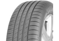 Goodyear EfficientGrip Performance 225/50 R17 94W