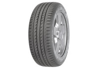 Goodyear EfficientGrip SUV 235/55 R19 105V XL