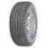 Goodyear EfficientGrip SUV 235/55 R19 105V XL