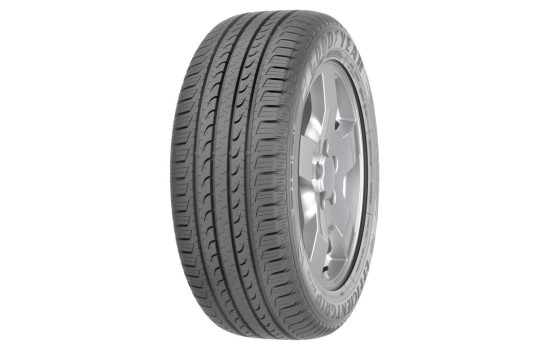 Goodyear EfficientGrip SUV 235/55 R19 105V XL