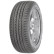 Goodyear Efficientgrip suv 235/65 R17 104H