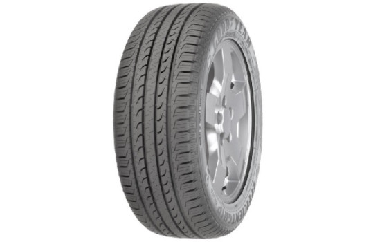 Goodyear Efficientgrip suv 235/65 R17 104H