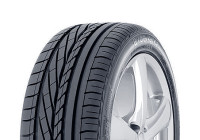 Goodyear Excellence 235/60 R18 107W XL