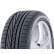 Goodyear Excellence 275/35 R19 96Y *
