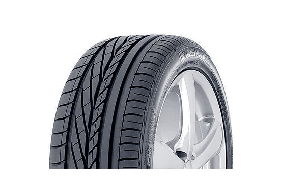 Goodyear Excellence 275/35 R19 96Y *