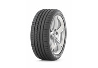Goodyear F1 asym 2 xl 225/55 R16 99Y
