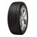 Goodyear F1 asym 3 xl 245/45 R18 100H
