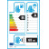 Goodyear F1 asym 3 xl 245/45 R18 100H, Vignette 2