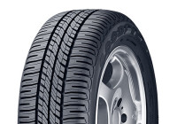 Goodyear GT 3 185/65 R15 88T