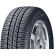 Goodyear GT 3 185/65 R15 88T