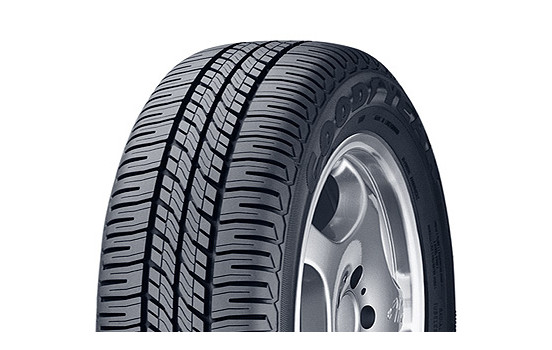 Goodyear GT 3 185/65 R15 88T