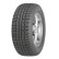 Goodyear Wrangler aw xl 235/60 R18 107H