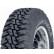 Goodyear Wrangler MT/R 235/85 R16 114Q