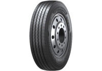 Hankook Ah35 215/75 R17.5 128M