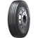 Hankook Ah35 225/75 R17.5 129M