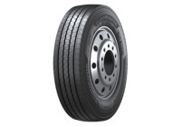 Hankook Ah35 235/75 R17.5 132M