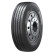 Hankook Ah35 235/75 R17.5 132M