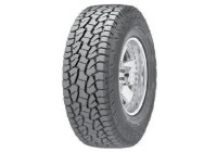 Hankook Atm rf10 (dot2016) 9.5/30 R15 104R