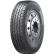 Hankook Dh35 205/75 R17.5 124M