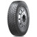 Hankook Dh35 215/75 R17.5 126M