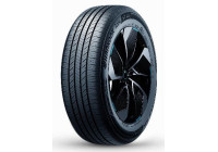 Hankook Ih61a 235/60 R18 103V