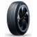 Hankook Ih61a 235/60 R18 103V