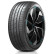 Hankook Ik01a sound absorber xl 255/45 R21 106Y