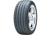 Hankook K107 xl 195/40 R16 80W