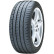 Hankook K107 xl 195/40 R16 80W