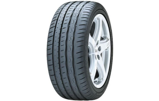 Hankook K107 xl 195/40 R16 80W