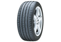 Hankook K107 xl 205/50 R17 93H