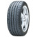 Hankook K107 xl 255/30 R19 91H