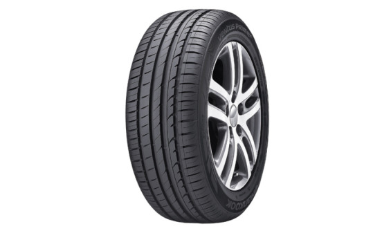 Hankook K115 225/45 R17 91W