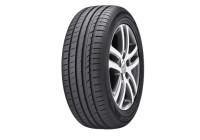Hankook K115 225/60 R17 99H