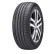 Hankook K115 225/60 R17 99H