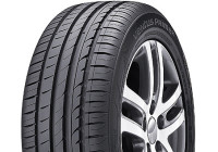 Hankook K115 Ventus Prime2 215/50 R17 95V XL