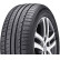 Hankook K115 Ventus Prime2 215/50 R17 95V XL