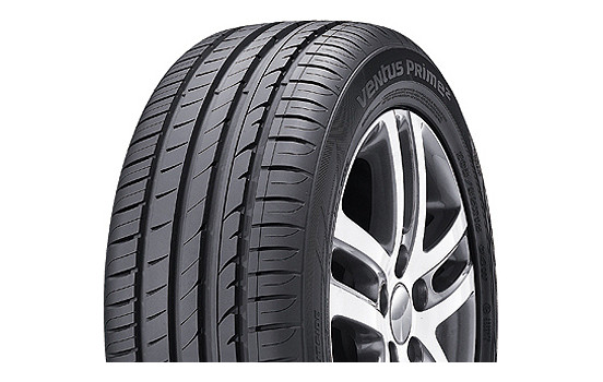 Hankook K115 Ventus Prime2 215/50 R17 95V XL