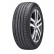 Hankook K115 xl 205/50 R17 93W