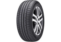 Hankook K115 xl 255/45 R18 103H