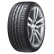 Hankook K117 245/50 R18 100W
