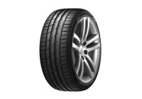 Hankook K117 mo demo 225/45 R18 91W