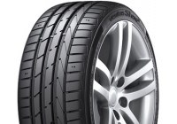 Hankook K117 Ventus S1 evo2 245/35 R19 93Y XL