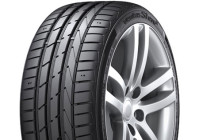 Hankook K117 Ventus S1 evo2 245/35 R20 95Y XL